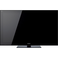 SONY KDL 40HX700